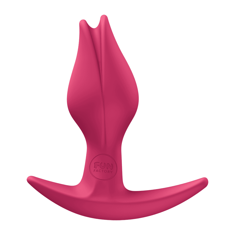 Fun Factory - Bootie Fem Anal Plug