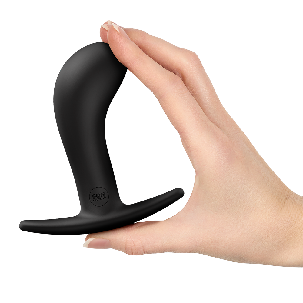 Fun Factory - Bootie L Anal Plug