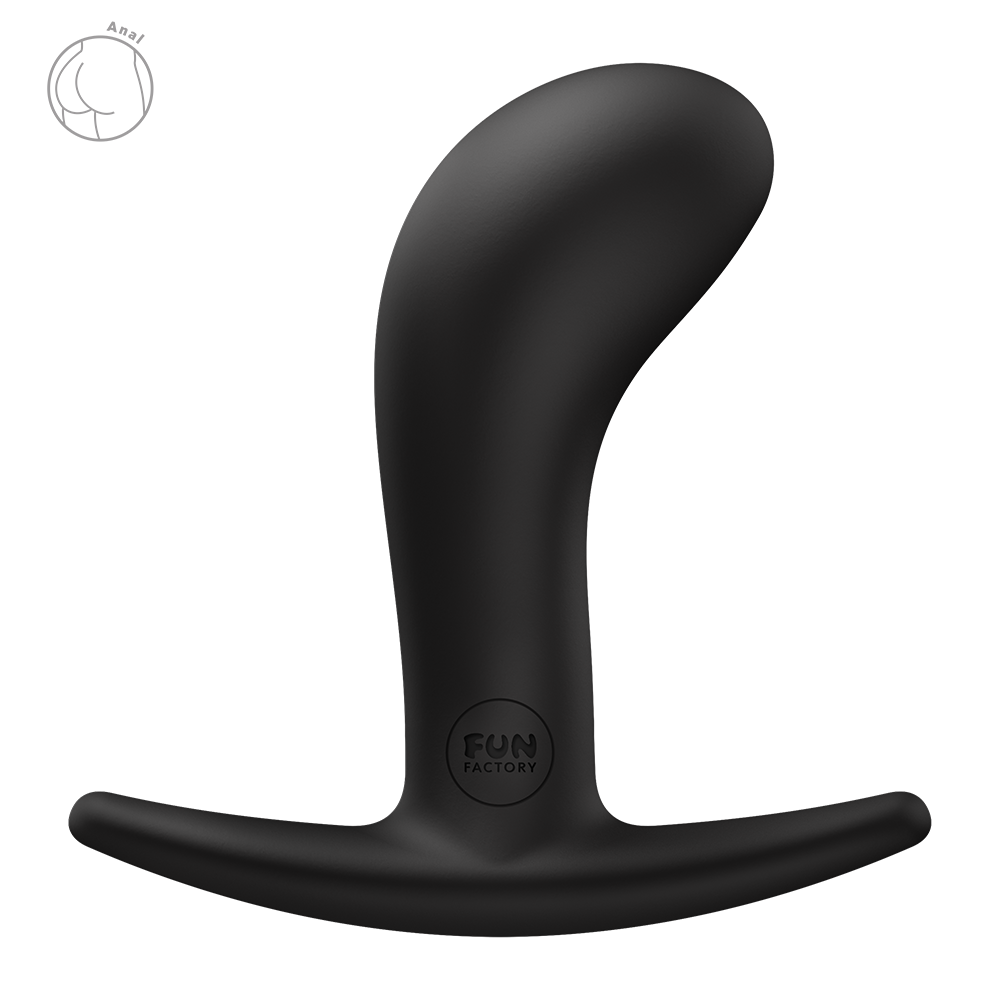 Fun Factory - Bootie M Anal Plug