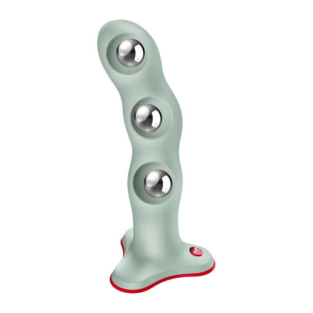 Fun Factory - Bouncer G Spot Dildo