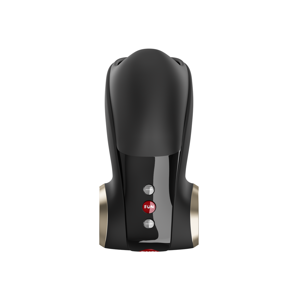 Fun Factory - Cobra Libre II Glans Vibrator Stroker Masturbator