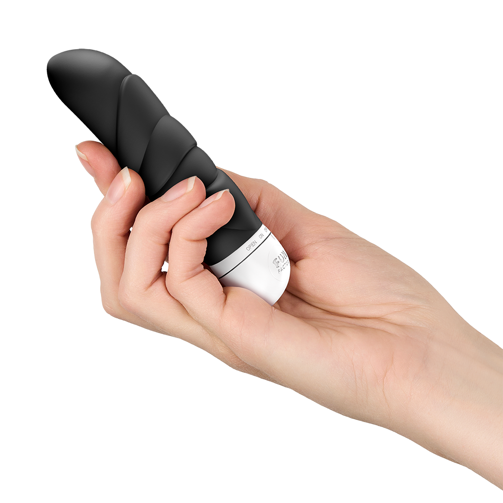 Fun Factory - Jam Mini Bullet Vibrator