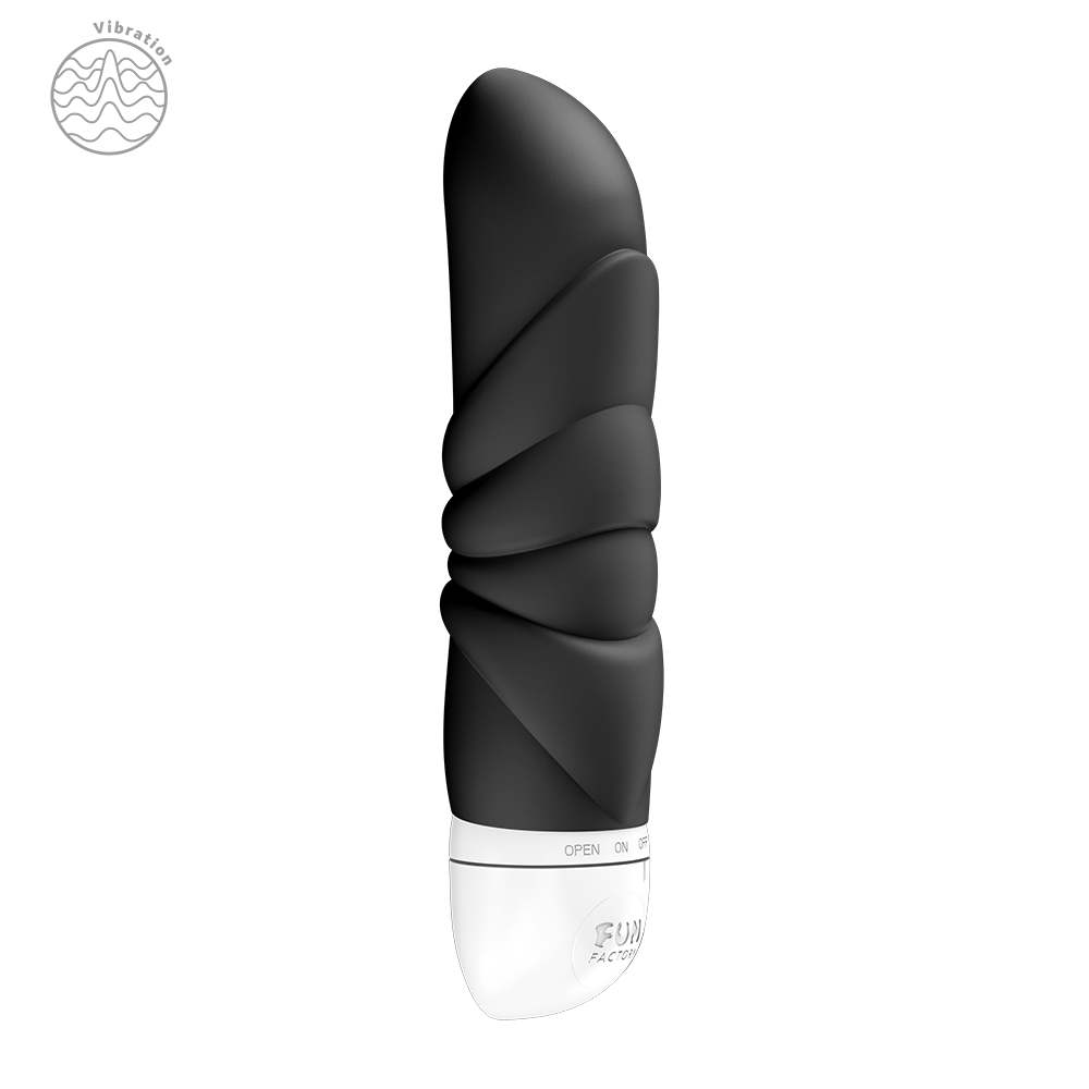 Fun Factory - Jam Mini Bullet Vibrator