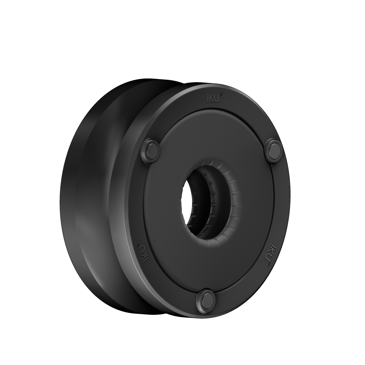 Fun Factory - IKUTighter Stroker Masturbator