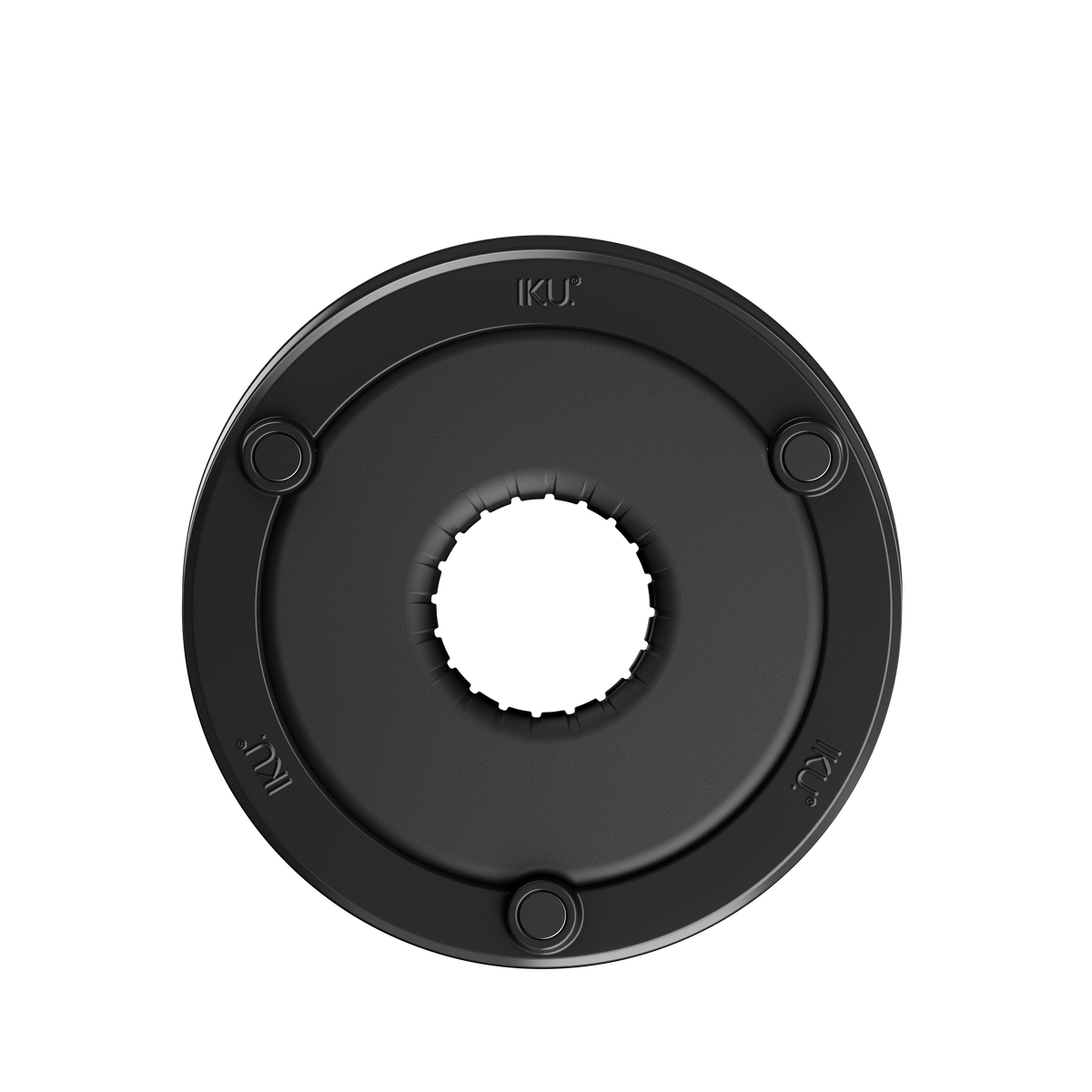 Fun Factory - IKUTighter Stroker Masturbator