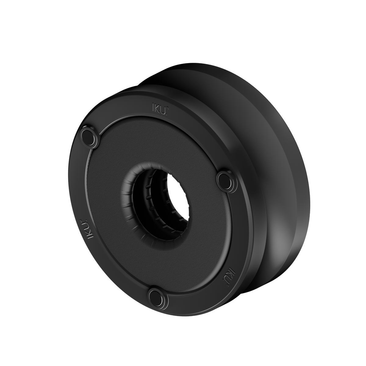 Fun Factory - IKUTighter Stroker Masturbator