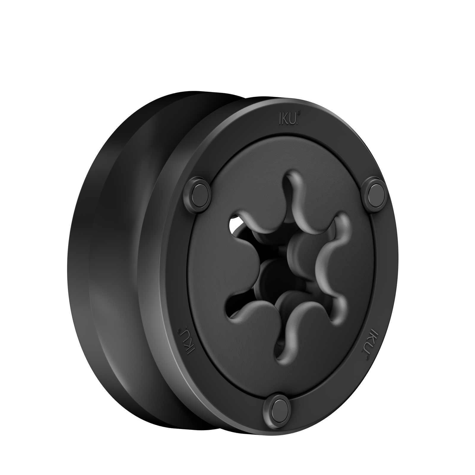 Fun Factory - IKU Flex Stroker Masturbator