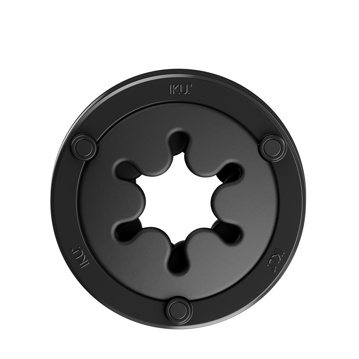 Fun Factory - IKU Flex Stroker Masturbator