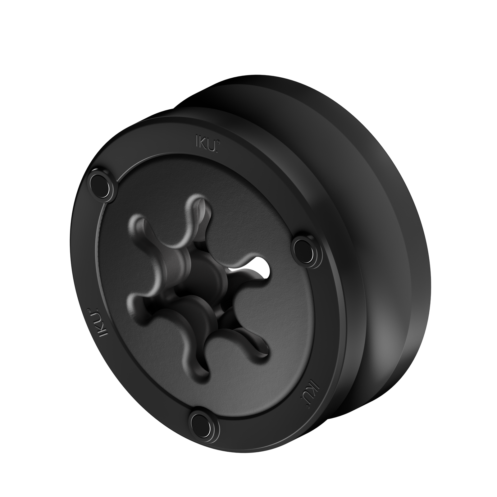 Fun Factory - IKU Flex Stroker Masturbator