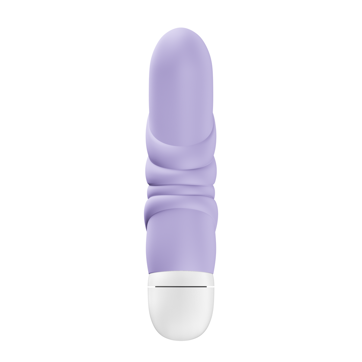 Fun Factory - Jam Mini Bullet Vibrator