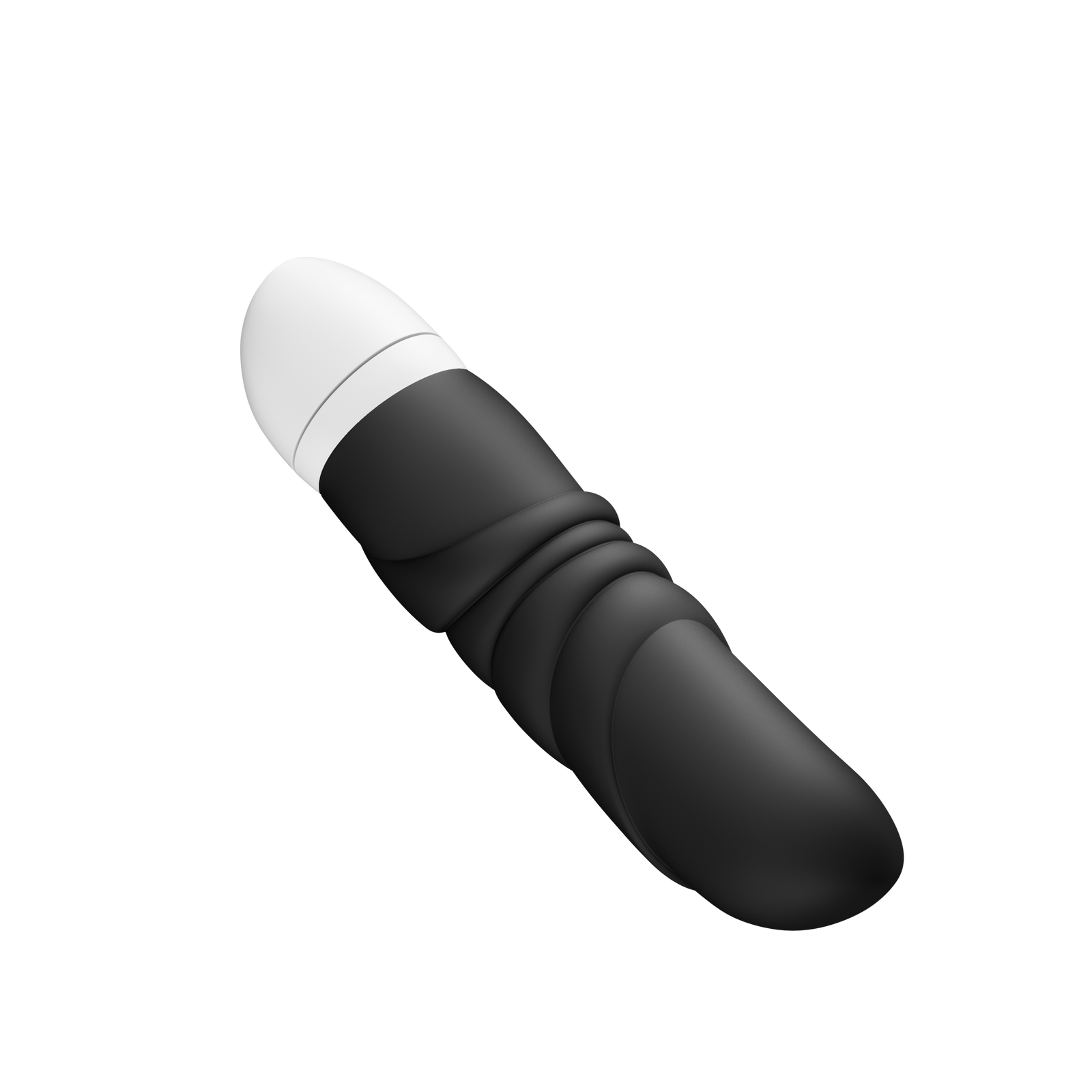 Fun Factory - Jam Mini Bullet Vibrator