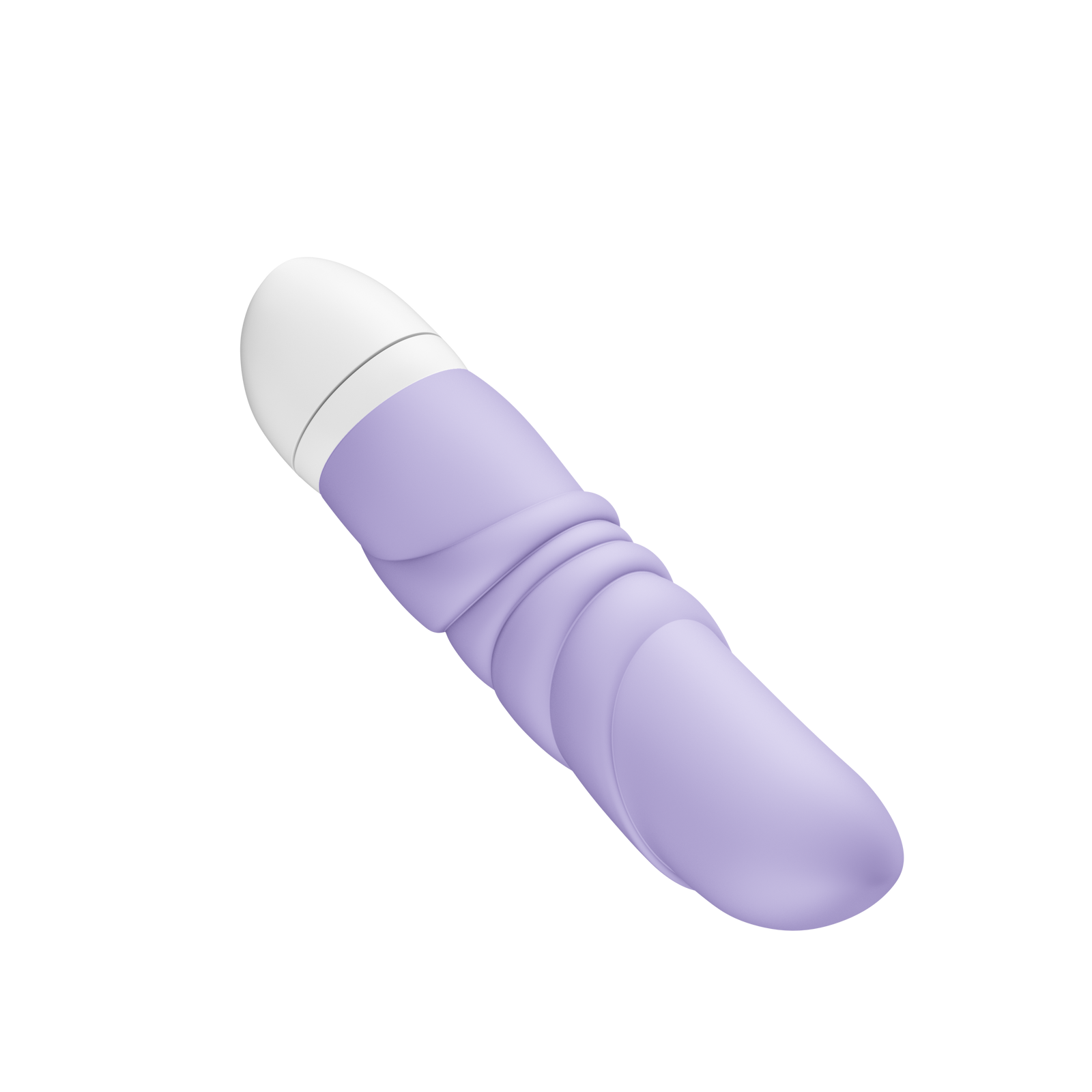 Fun Factory - Jam Mini Bullet Vibrator