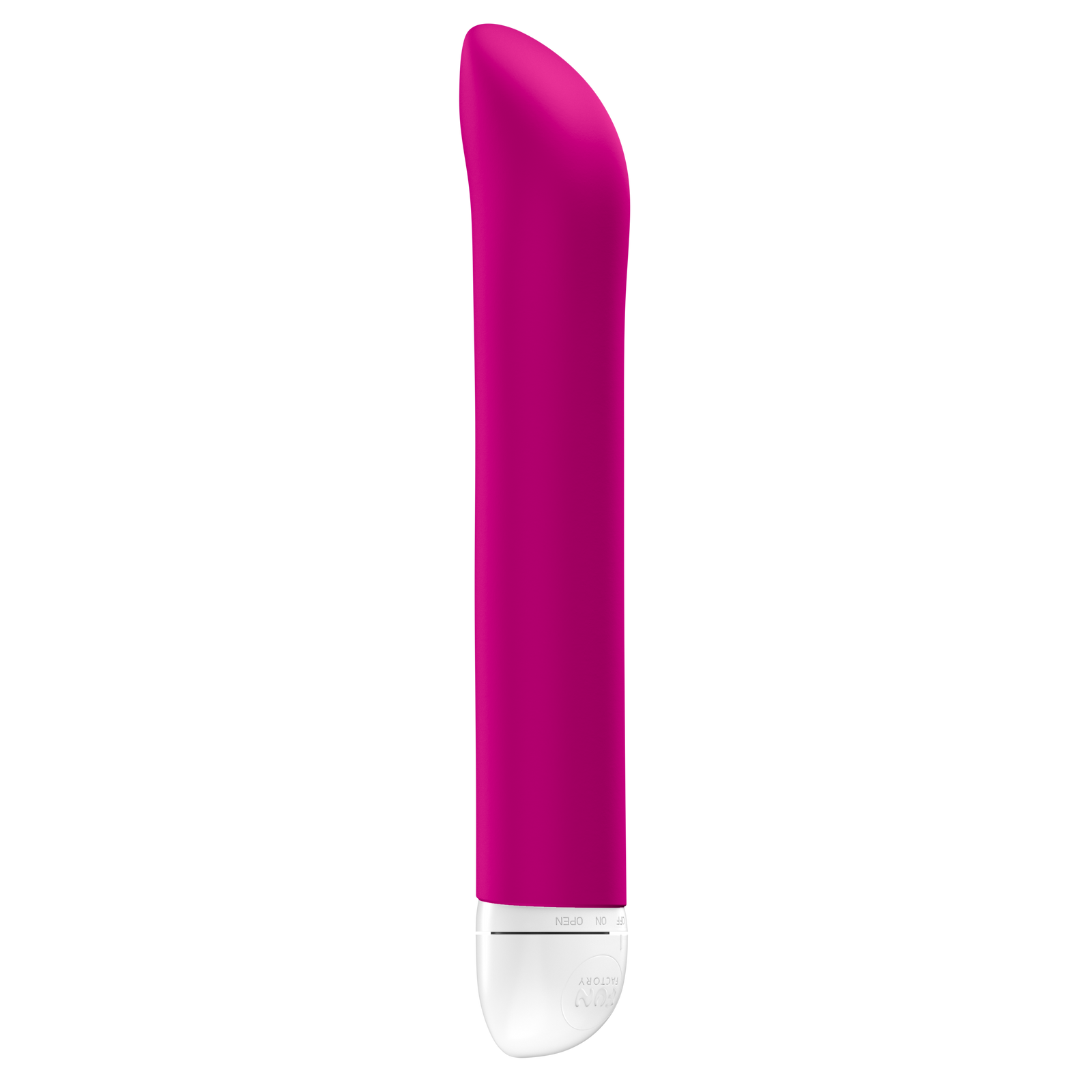 Fun Factory - Joupie Bullet Vibrator