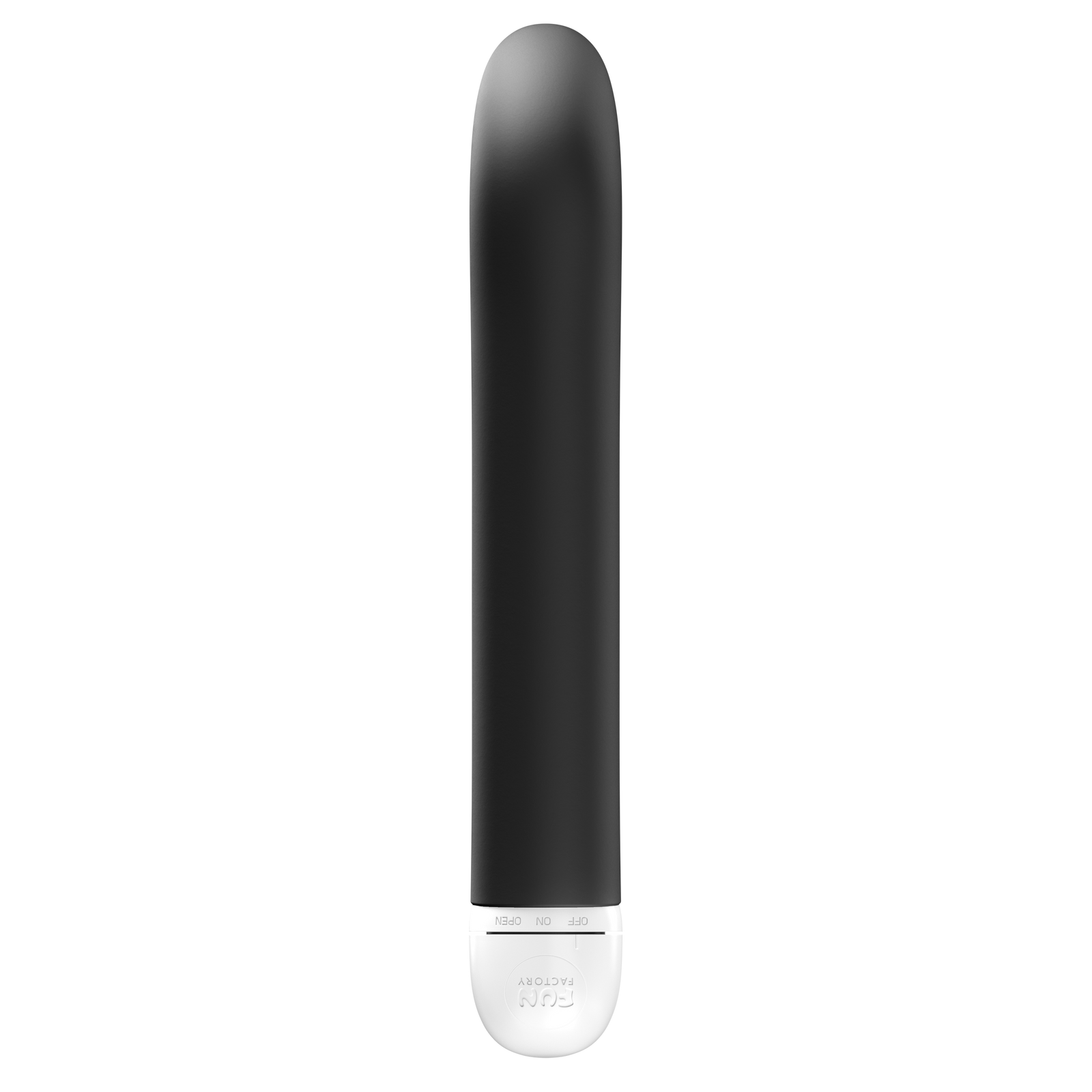 Fun Factory - Joupie Bullet Vibrator