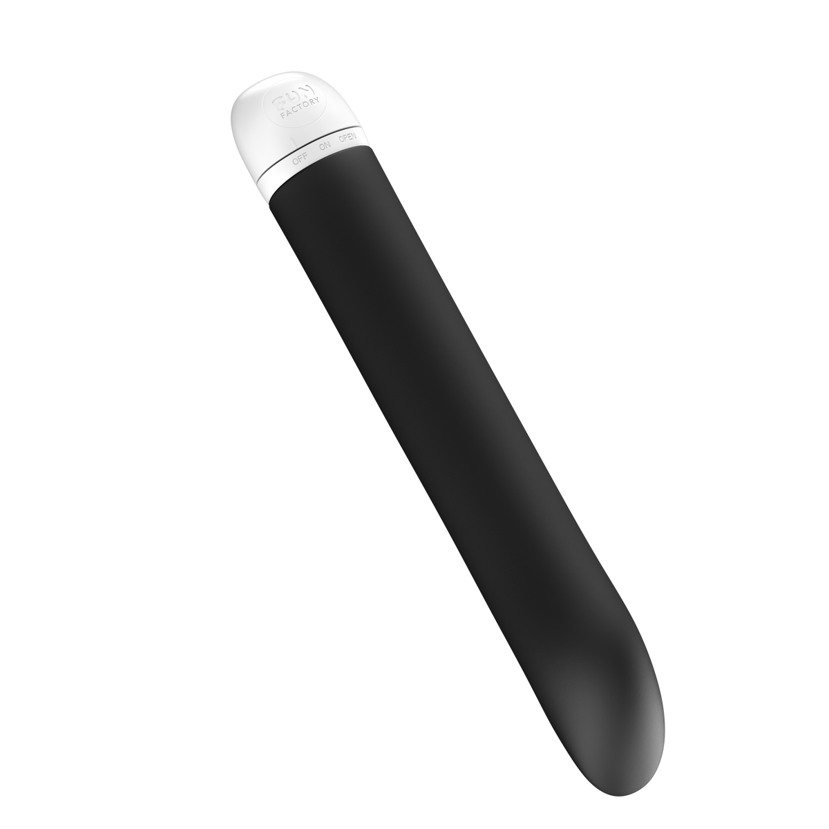 Fun Factory - Joupie Bullet Vibrator