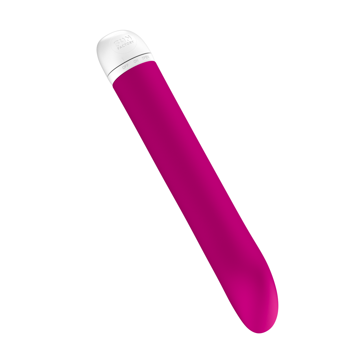 Fun Factory - Joupie Bullet Vibrator