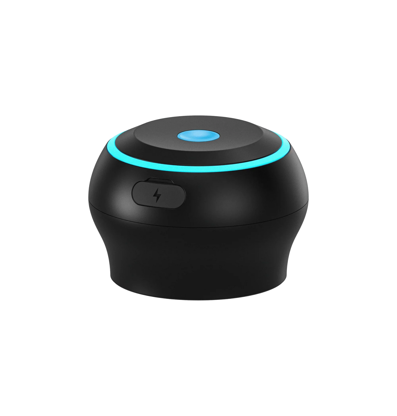 Kiiroo - Control Motion-Sensing Interactive Stroker Controller (Black)
