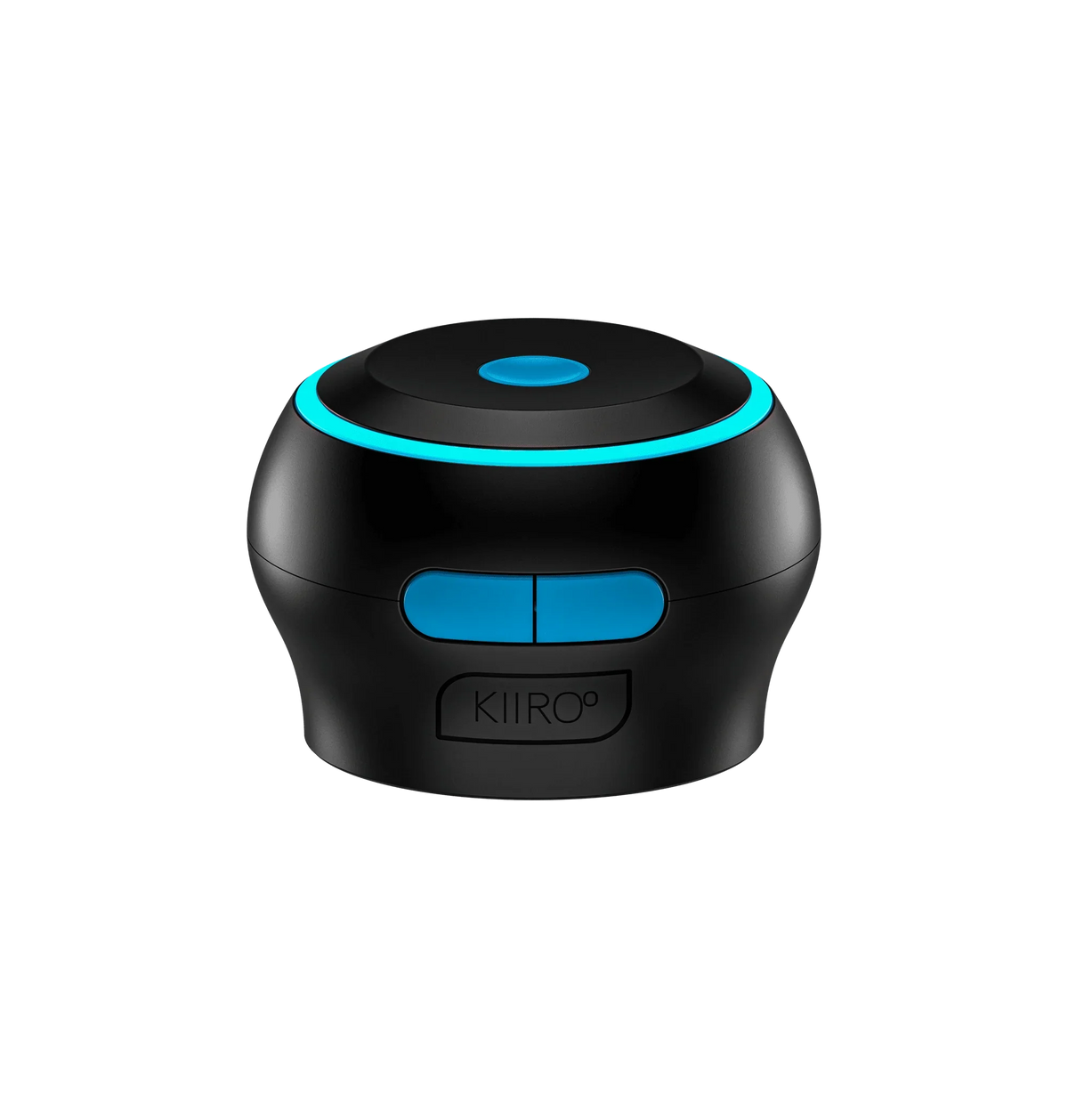 Kiiroo - Control Motion-Sensing Interactive Stroker Controller (Black)