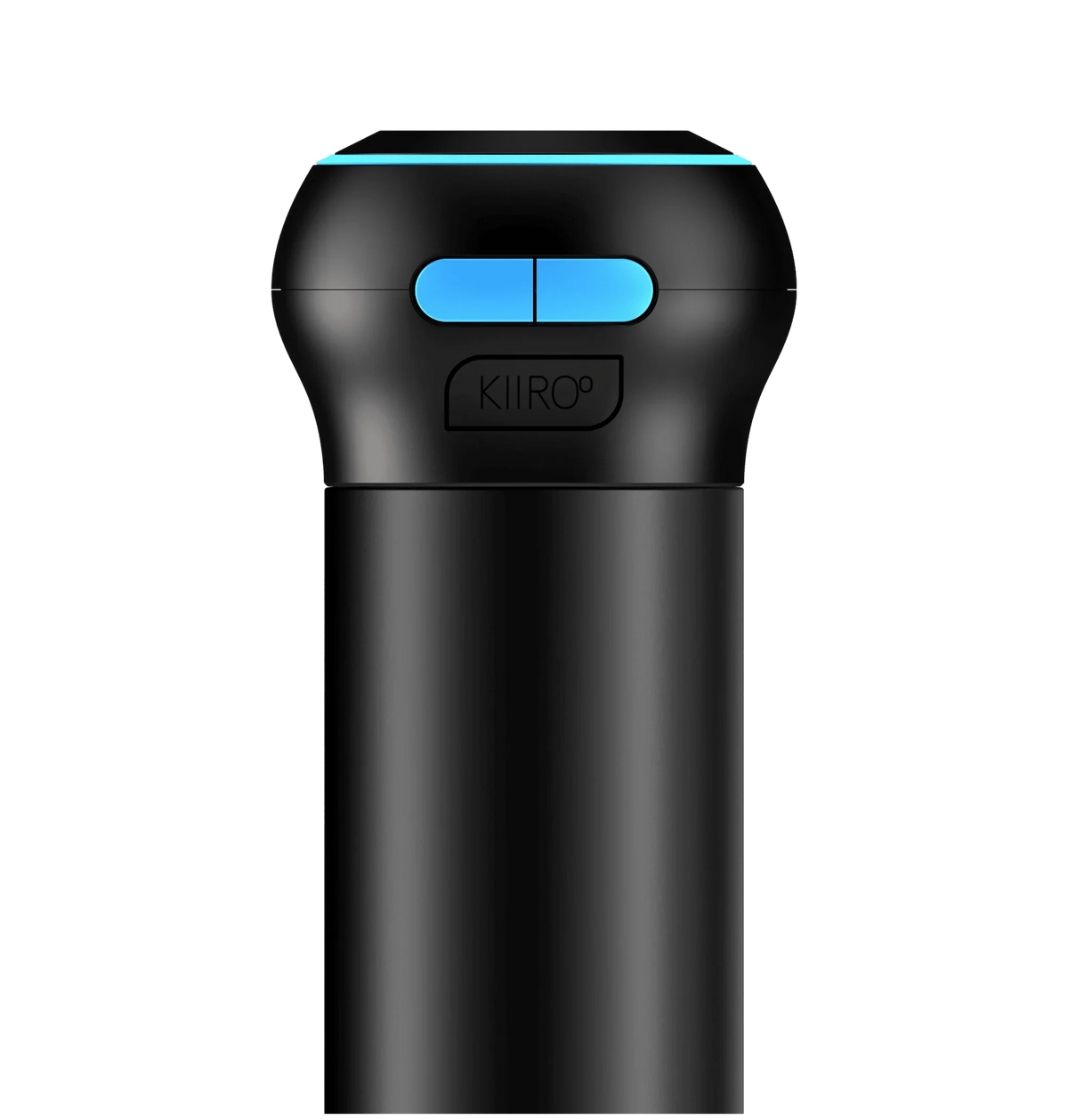 Kiiroo - Control Motion-Sensing Interactive Stroker Controller (Black)