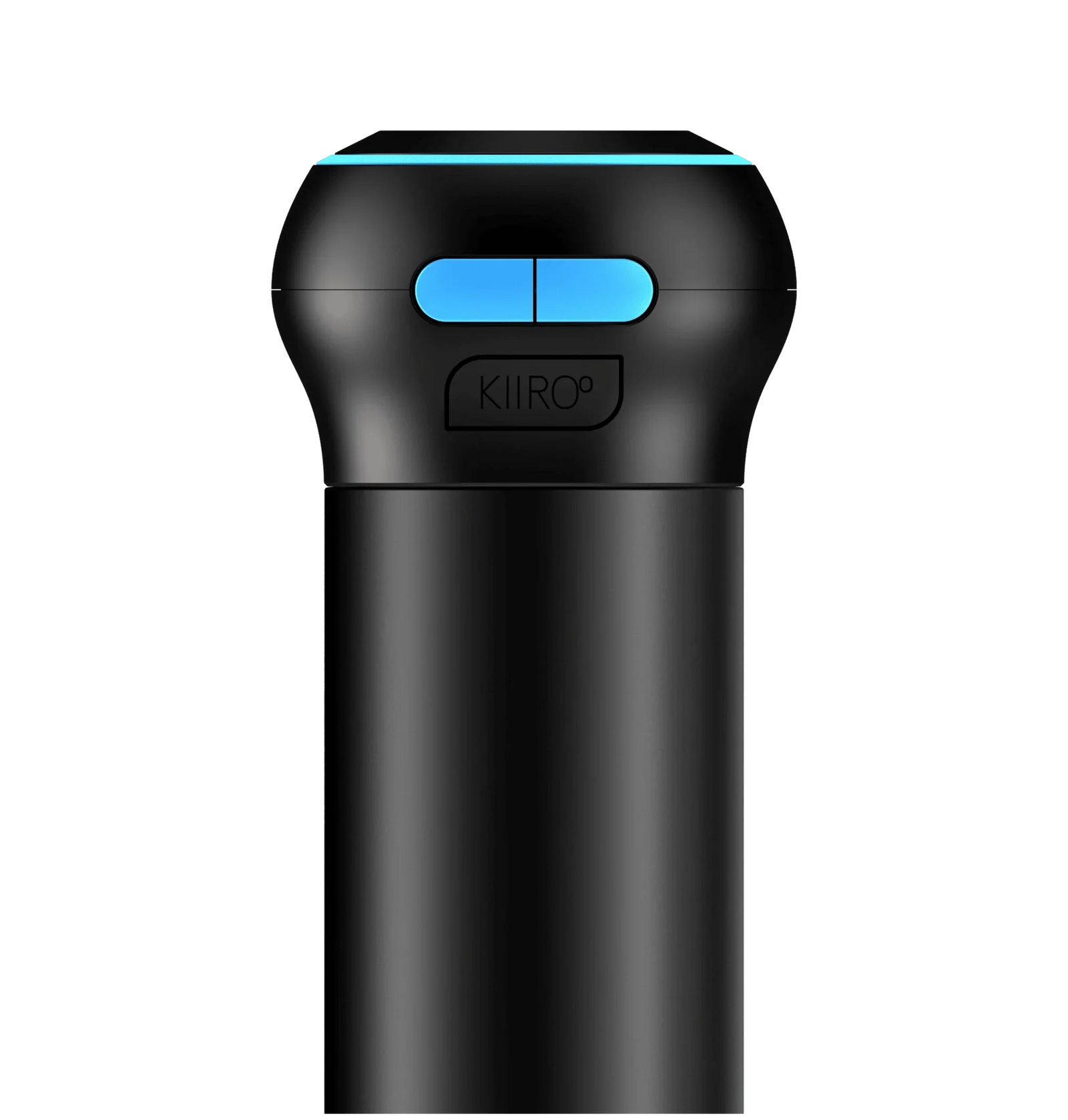 Kiiroo - Control Motion-Sensing Interactive Stroker Controller (Black)