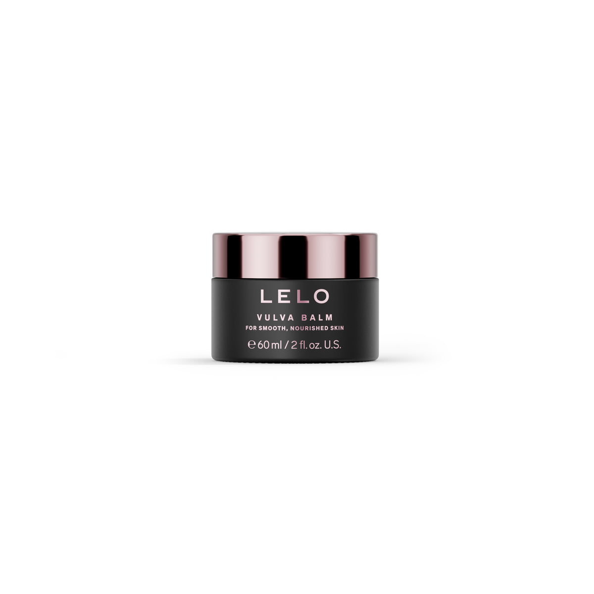 LELO - Vulva Balm 60ml