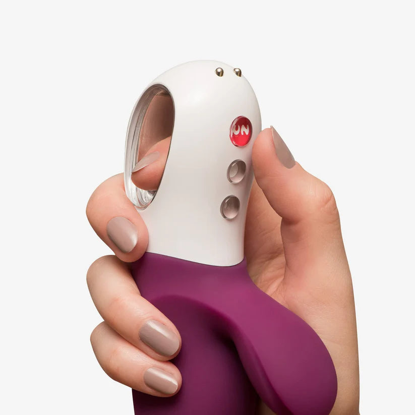 Fun Factory - Miss Bi Rabbit Vibrator