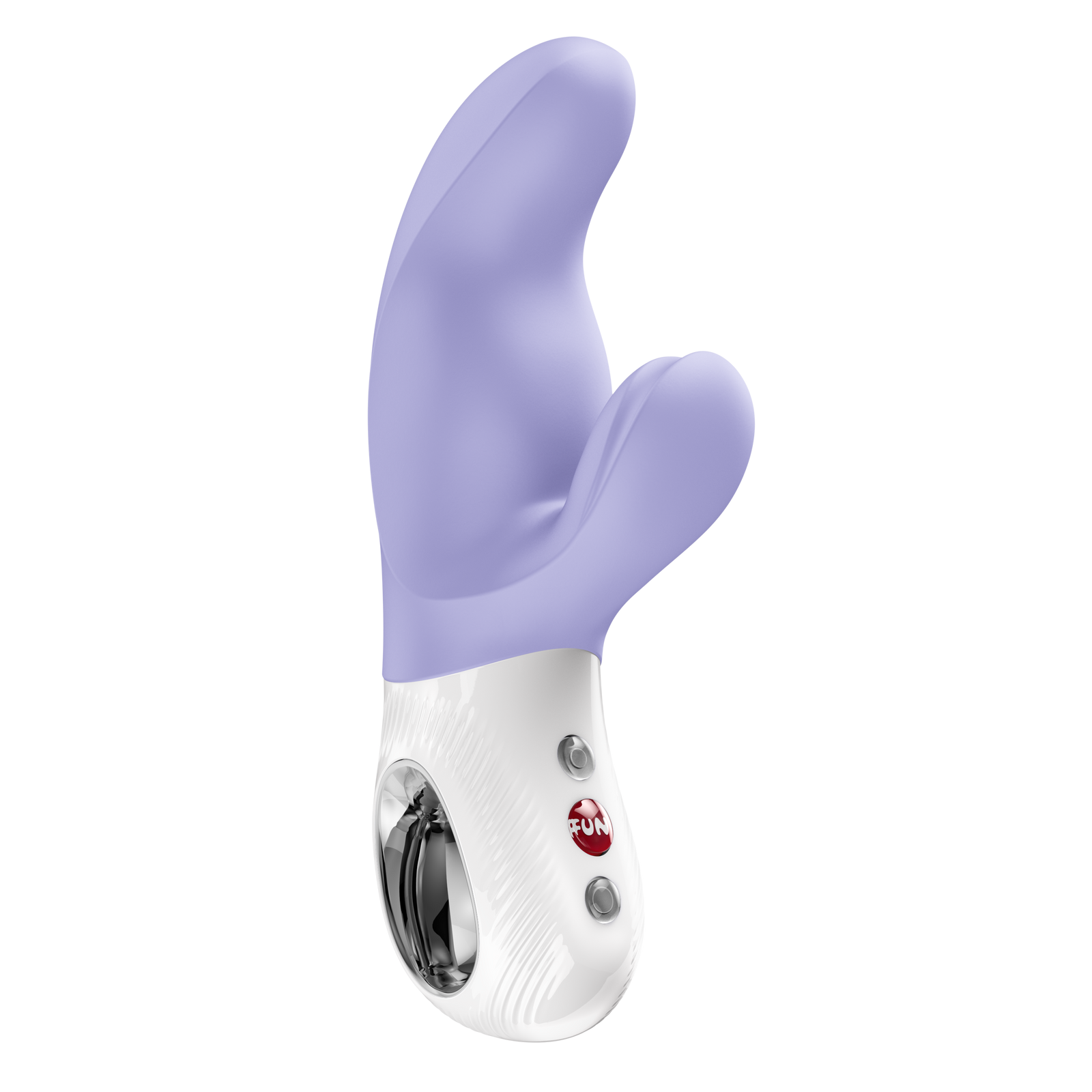 Fun Factory - Miss Bi Rabbit Vibrator