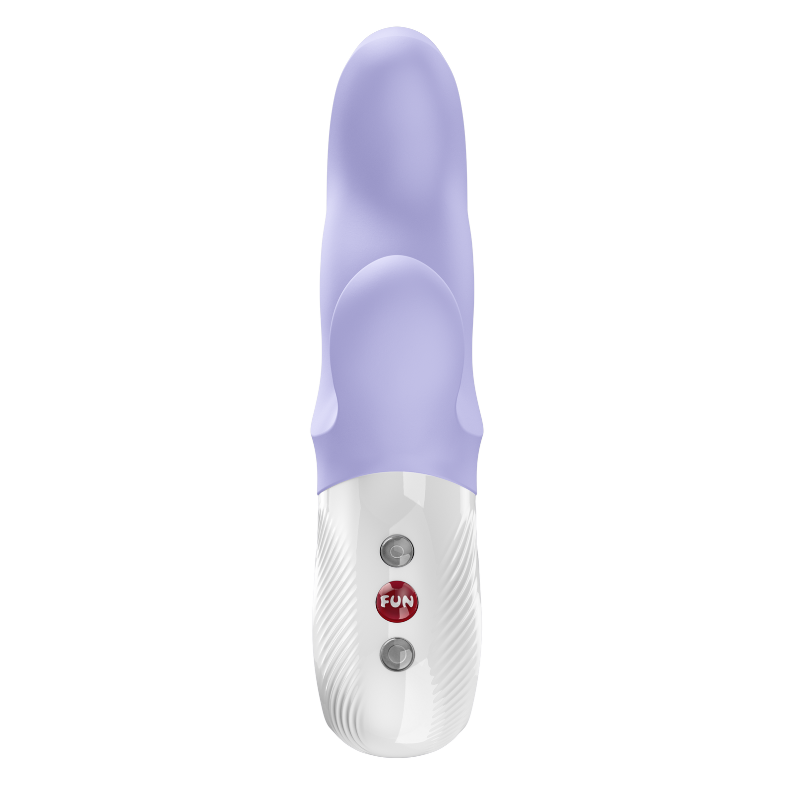 Fun Factory - Miss Bi Rabbit Vibrator