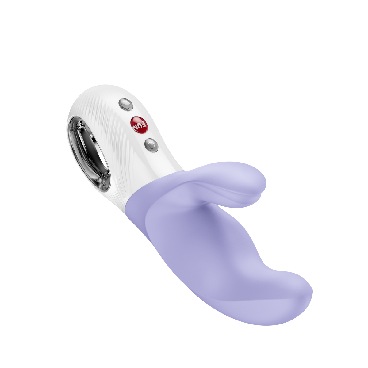 Fun Factory - Miss Bi Rabbit Vibrator