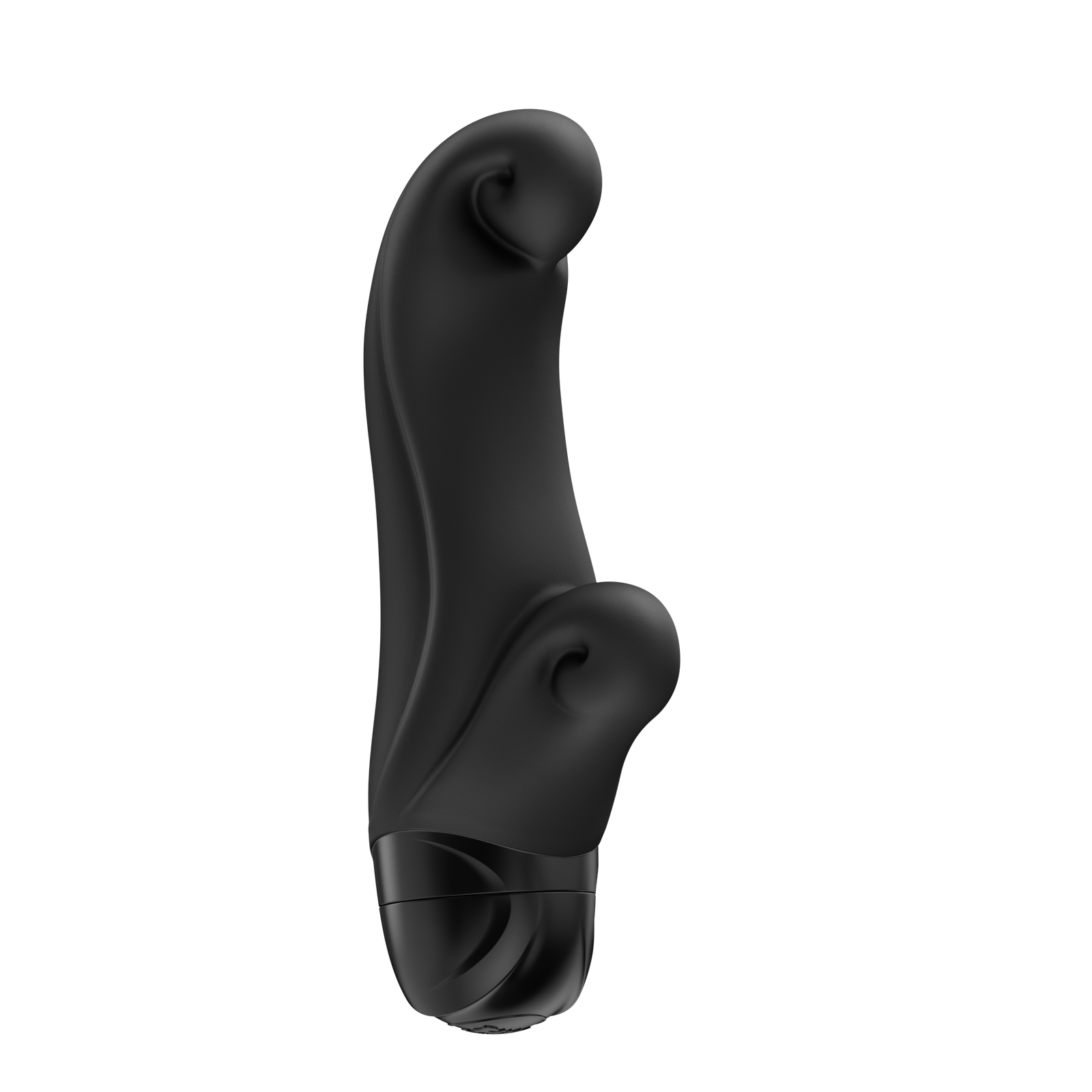 Fun Factory - Ocean Mini Vibrator