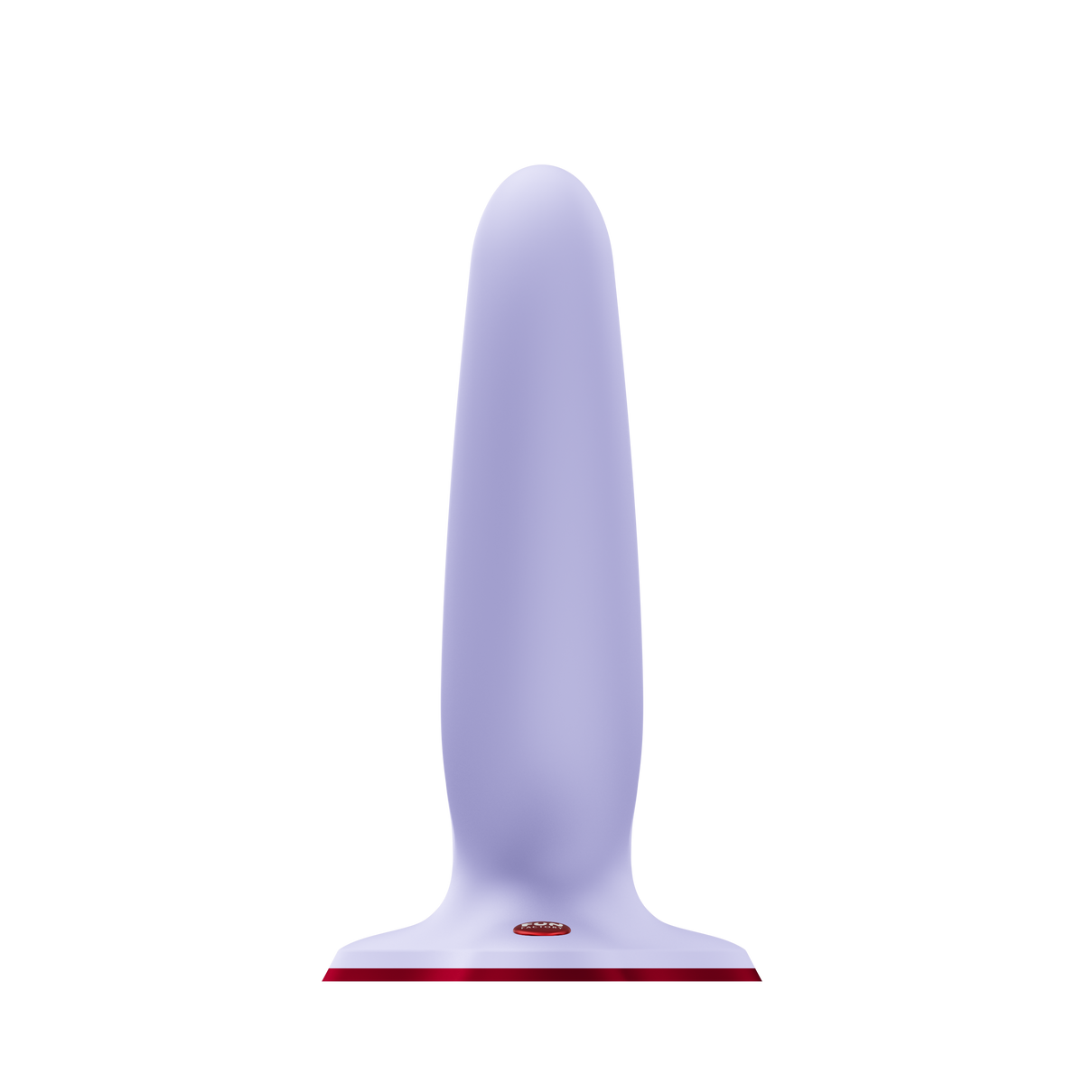Fun Factory - Ryde Double Dildo