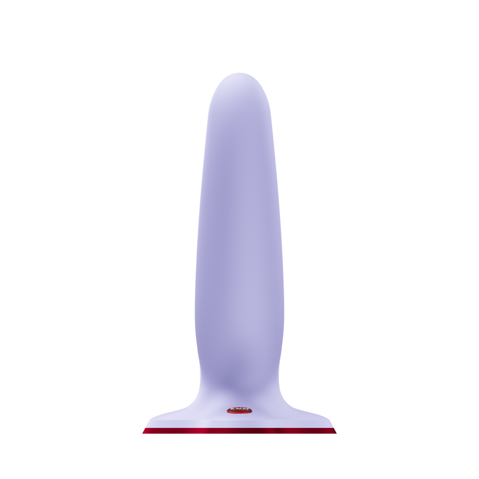 Fun Factory - Ryde Double Dildo