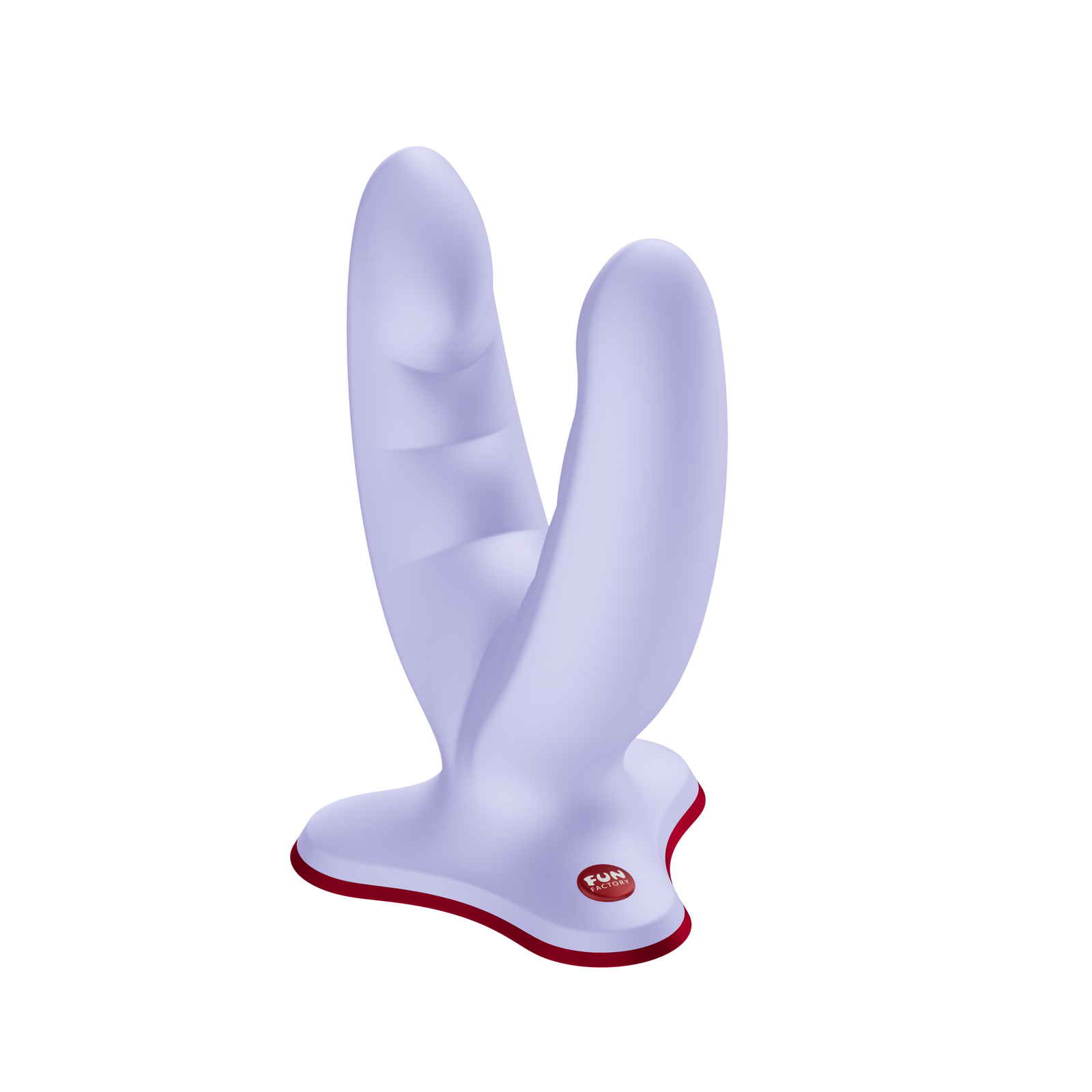 Fun Factory - Ryde Double Dildo