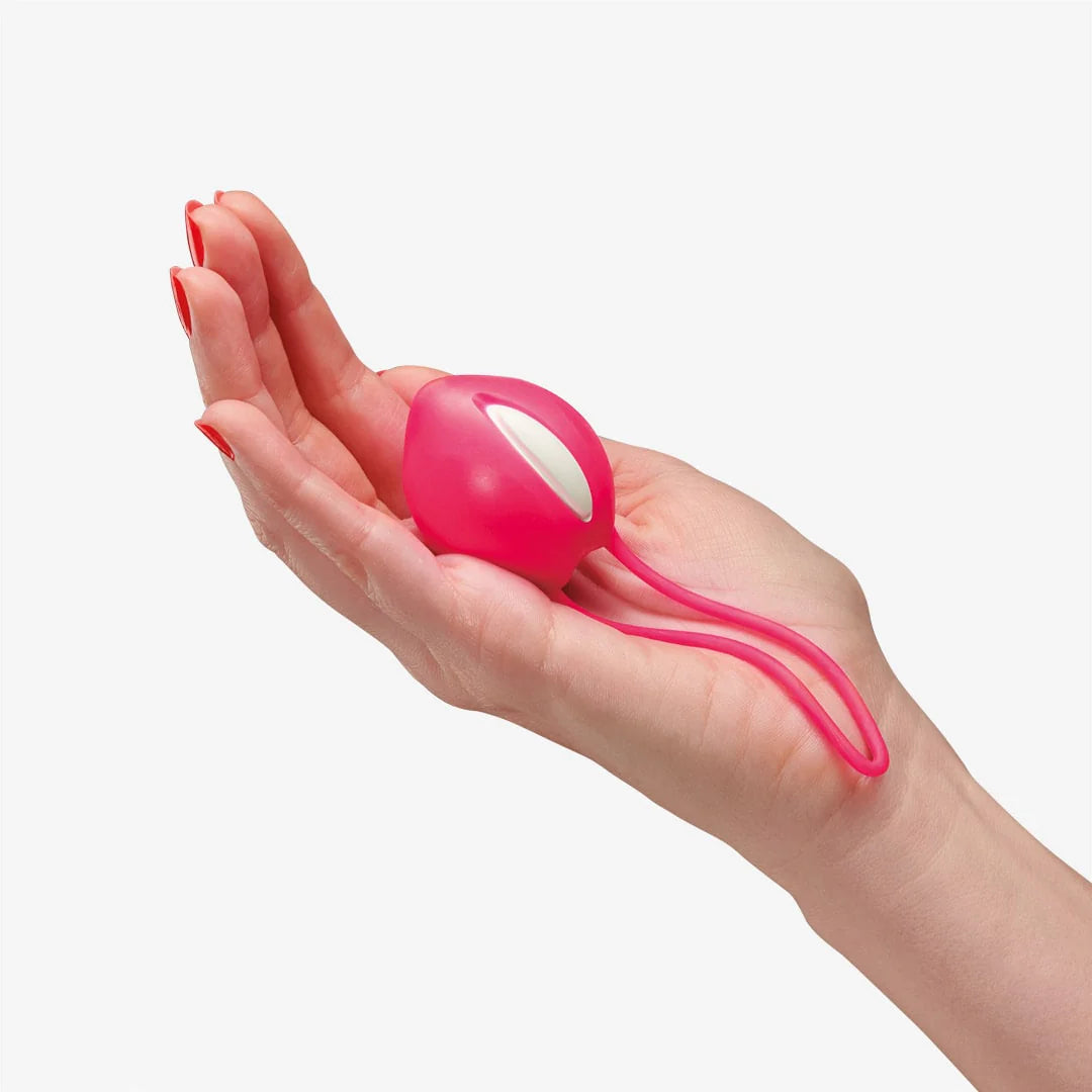 Fun Factory - Smartball Uno Kegel Balls