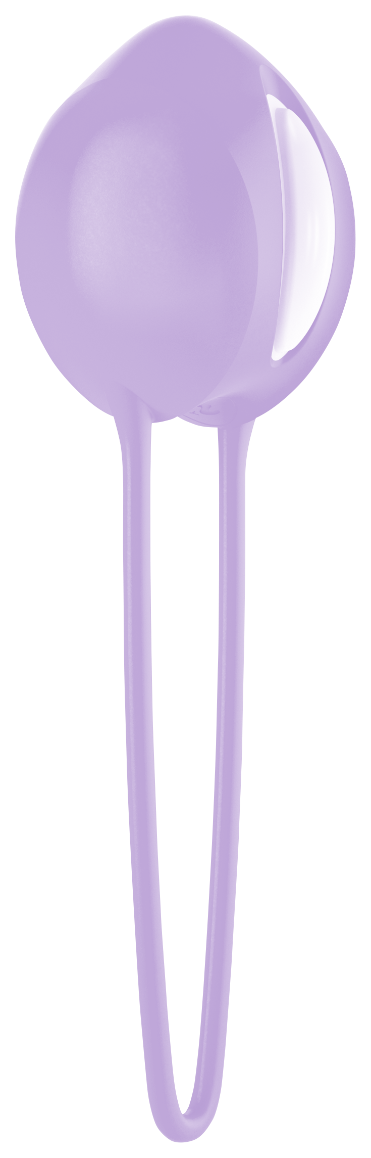 Fun Factory - Smartball Uno Kegel Balls