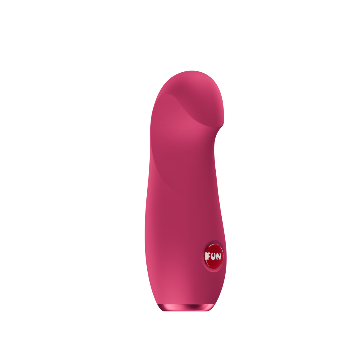 Fun Factory - Stella Bullet Vibrator