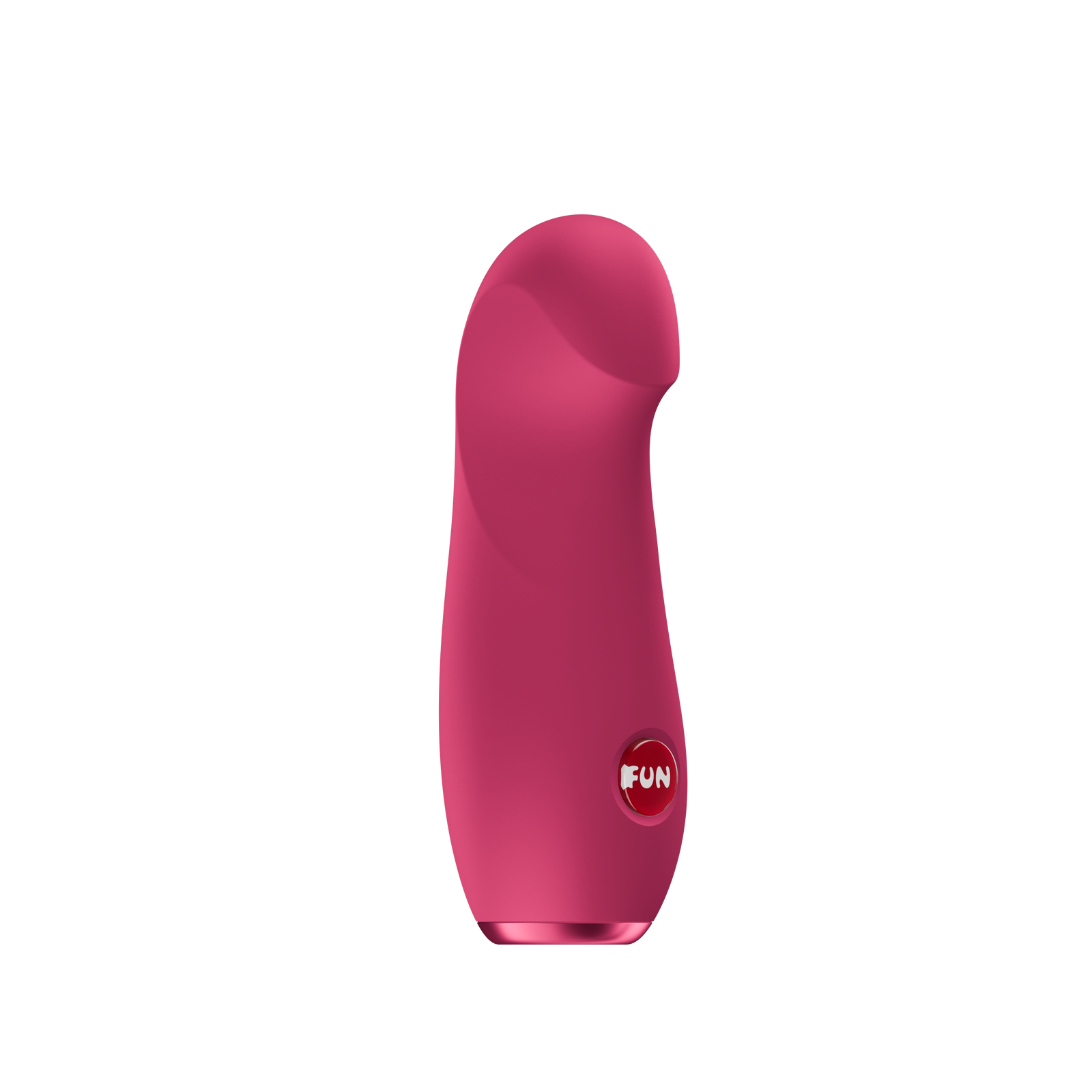 Fun Factory - Stella Bullet Vibrator