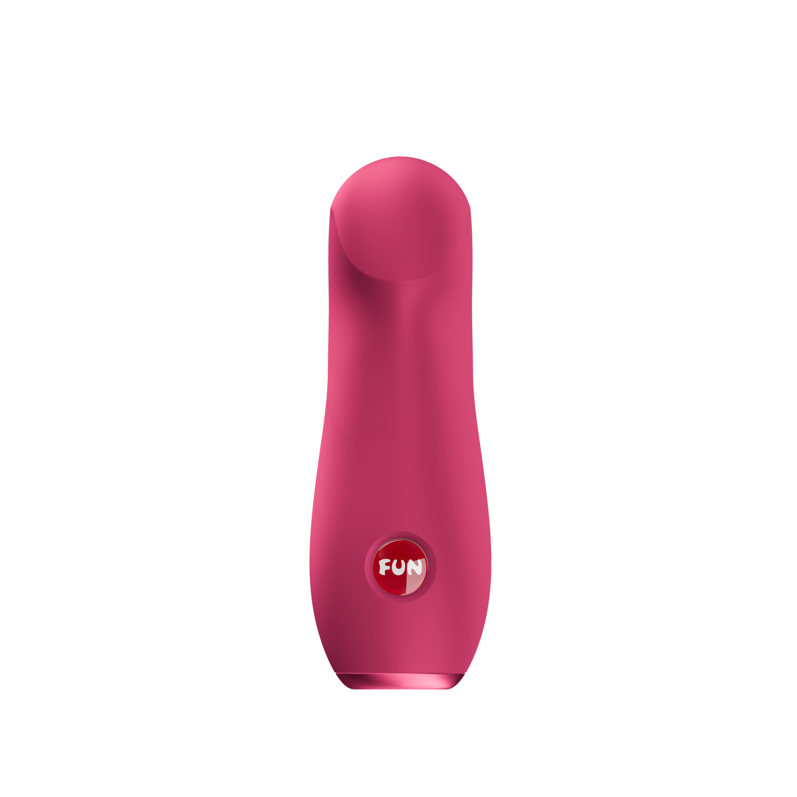 Fun Factory - Stella Bullet Vibrator