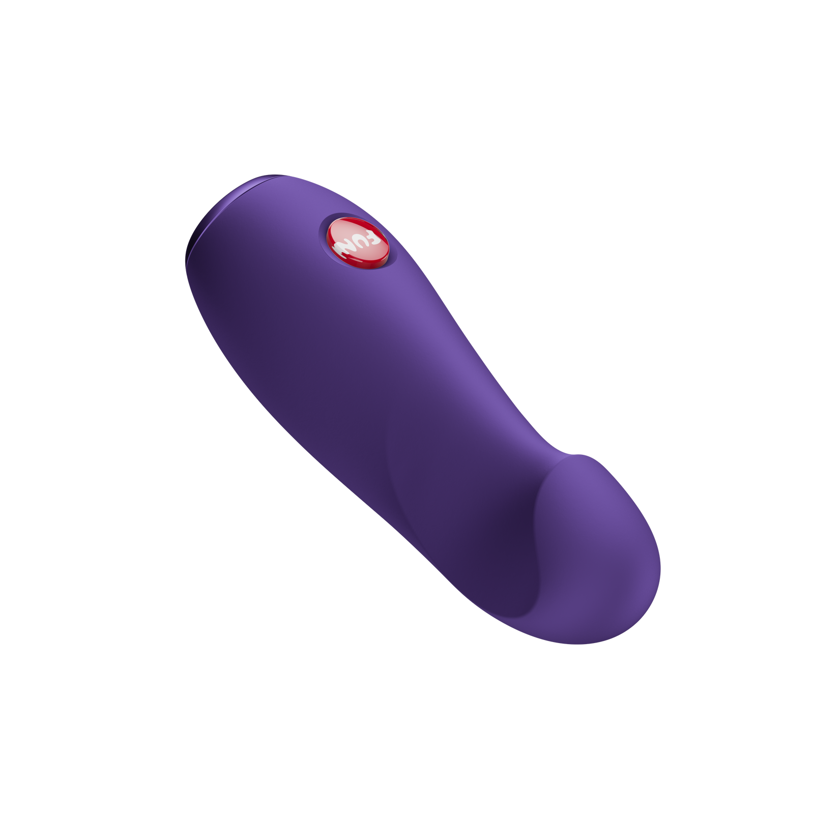 Fun Factory - Stella Bullet Vibrator