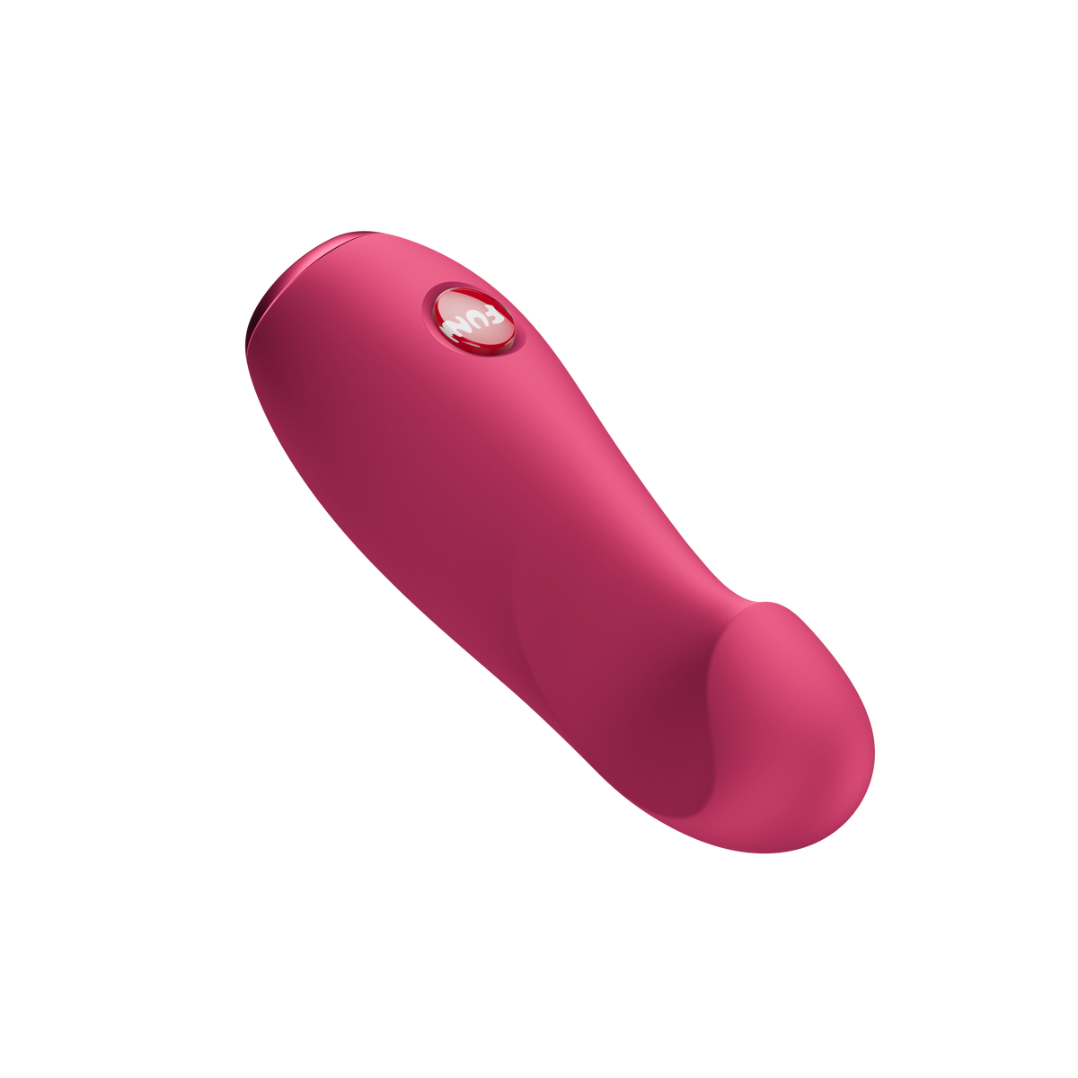 Fun Factory - Stella Bullet Vibrator