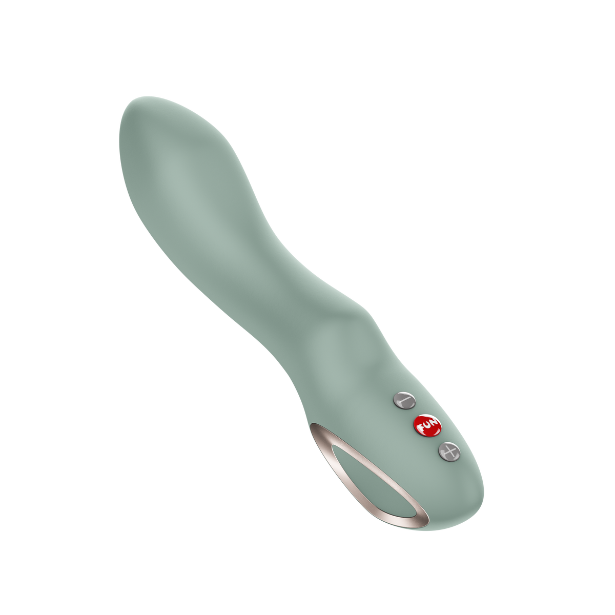 Fun Factory - Stronic Dive Thrusting Pulsator