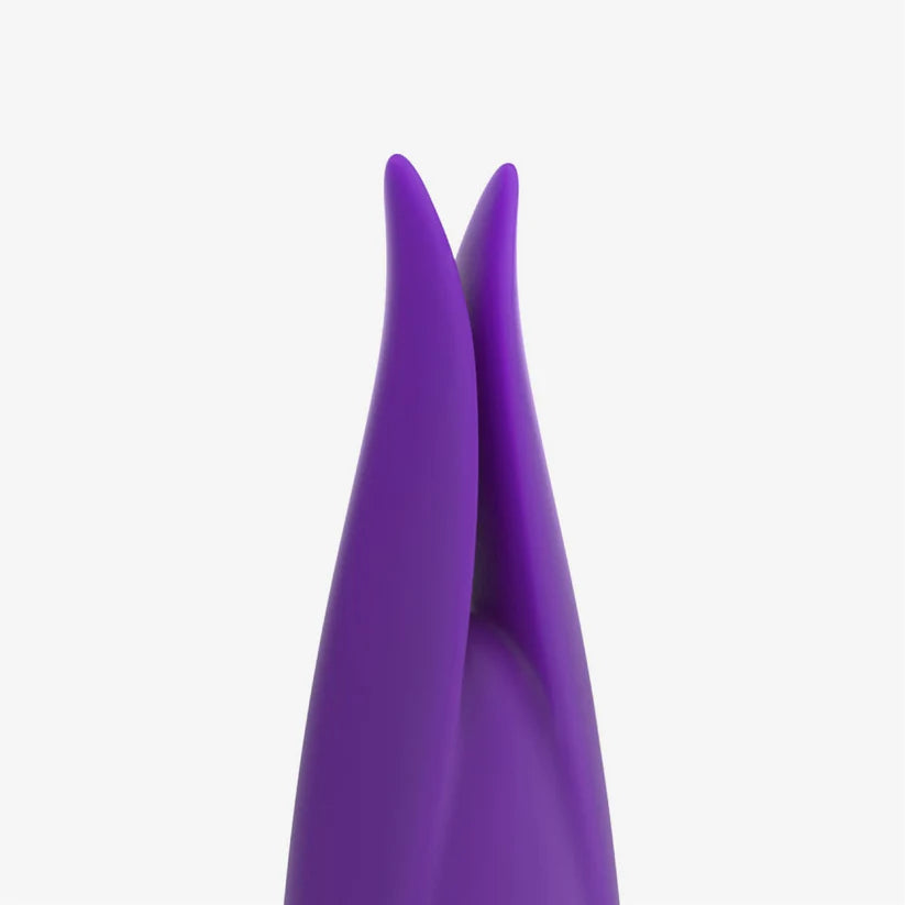 Fun Factory - Volita Clit Massager Vibrator