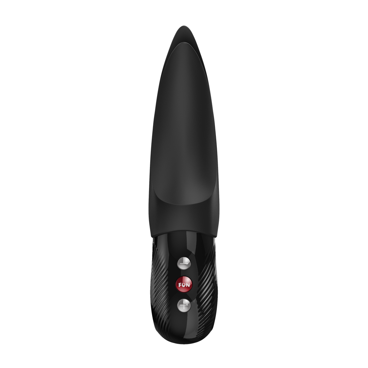 Fun Factory - Volta Lay On Vibrator