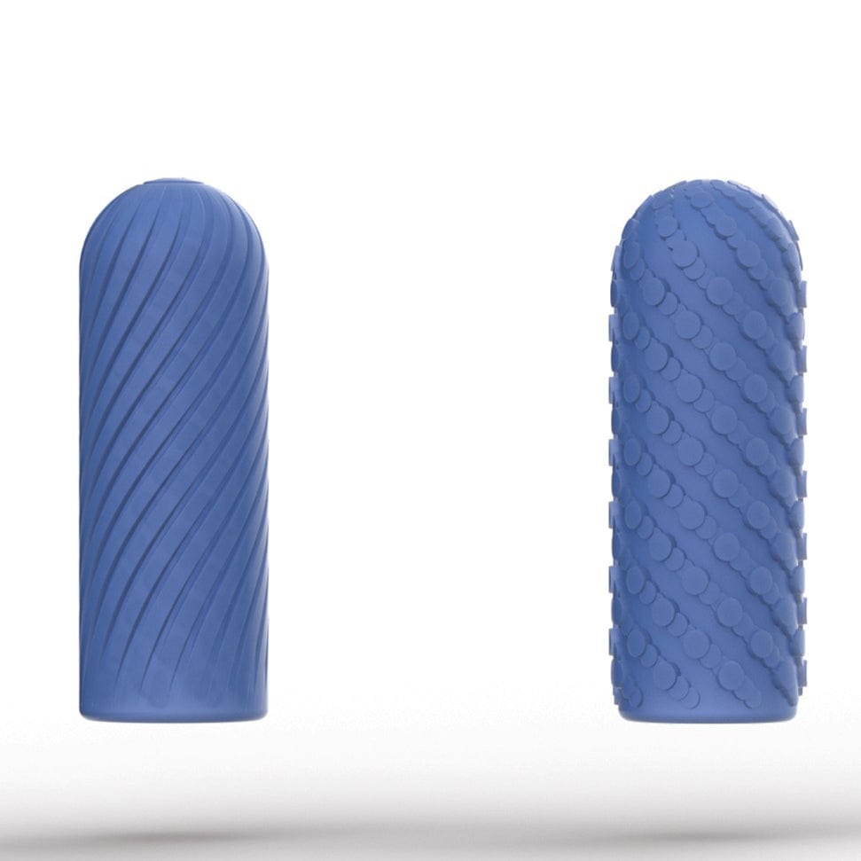 Arcwave - Ghost Stroker Masturbator CherryAffairs