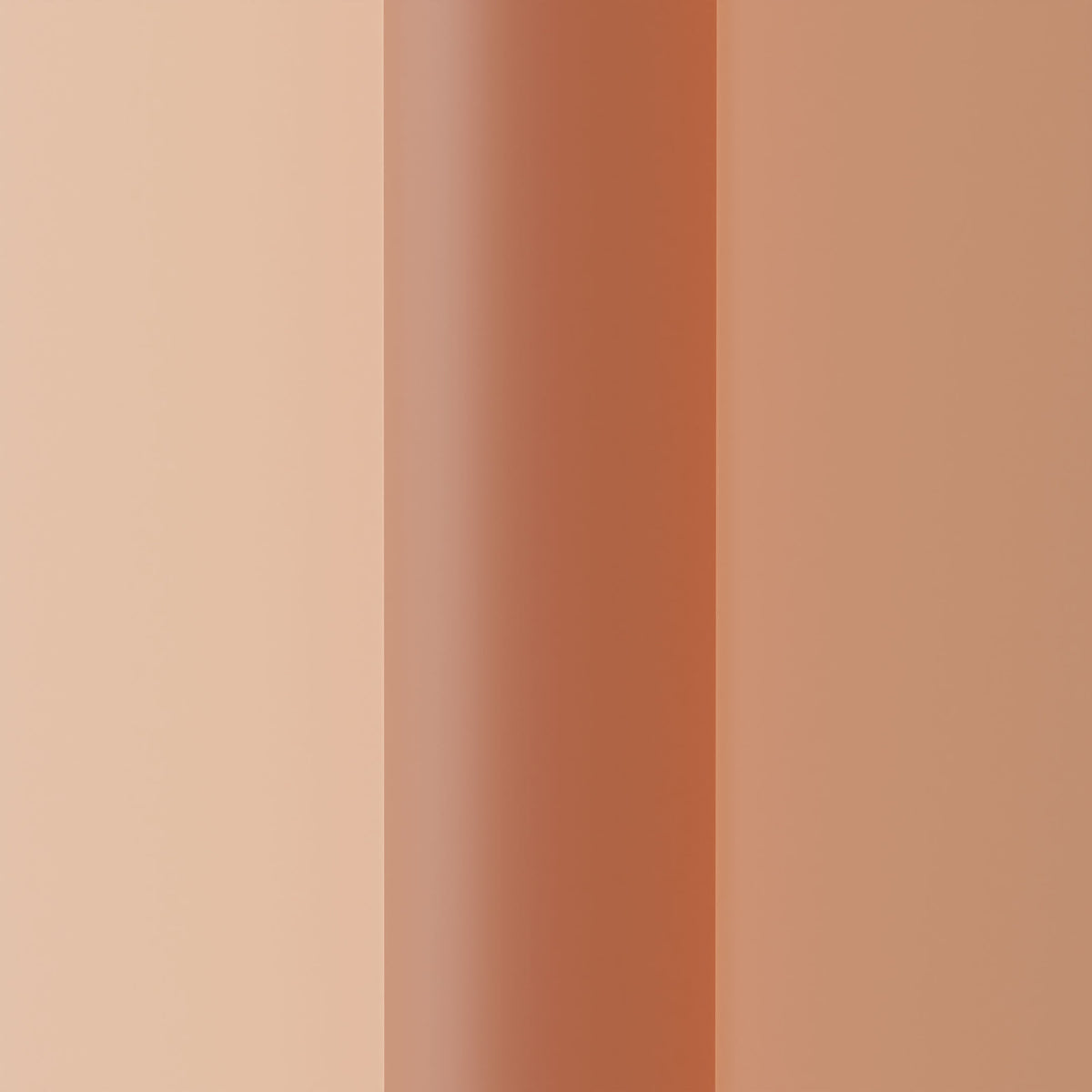 Autoblow - AI Ultra Series Silicone Sleeve Vagina Mouth Anus Orifice - Masturbator (Hands Free) AC Powered