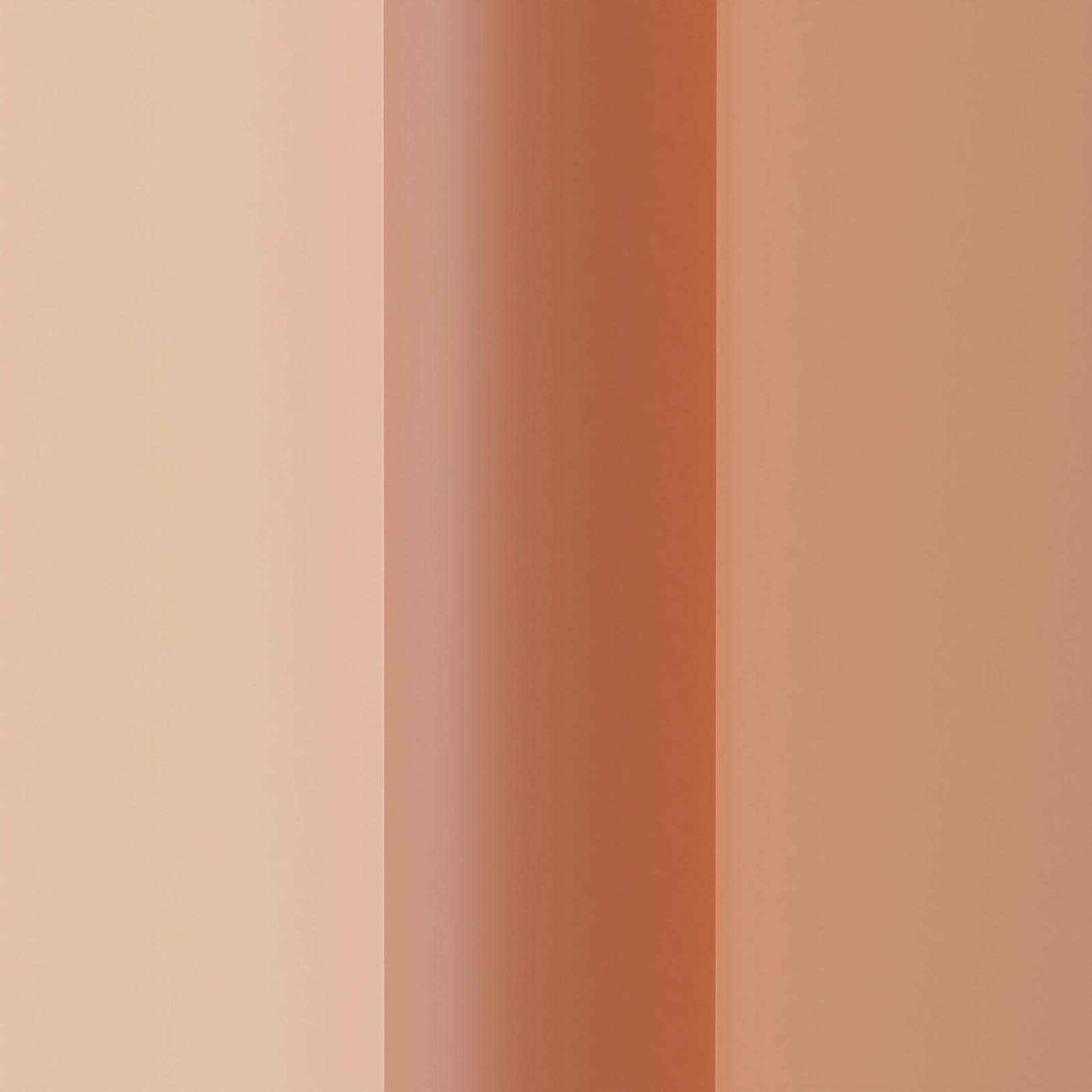 Autoblow - AI Ultra Series Silicone Sleeve Vagina Mouth Anus Orifice - Masturbator (Hands Free) AC Powered