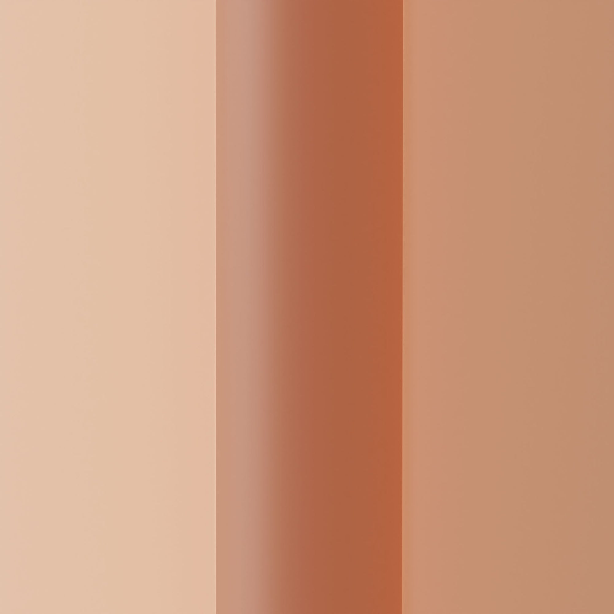 Autoblow - AI Ultra Series Silicone Sleeve Vagina Mouth Anus Orifice - Masturbator (Hands Free) AC Powered