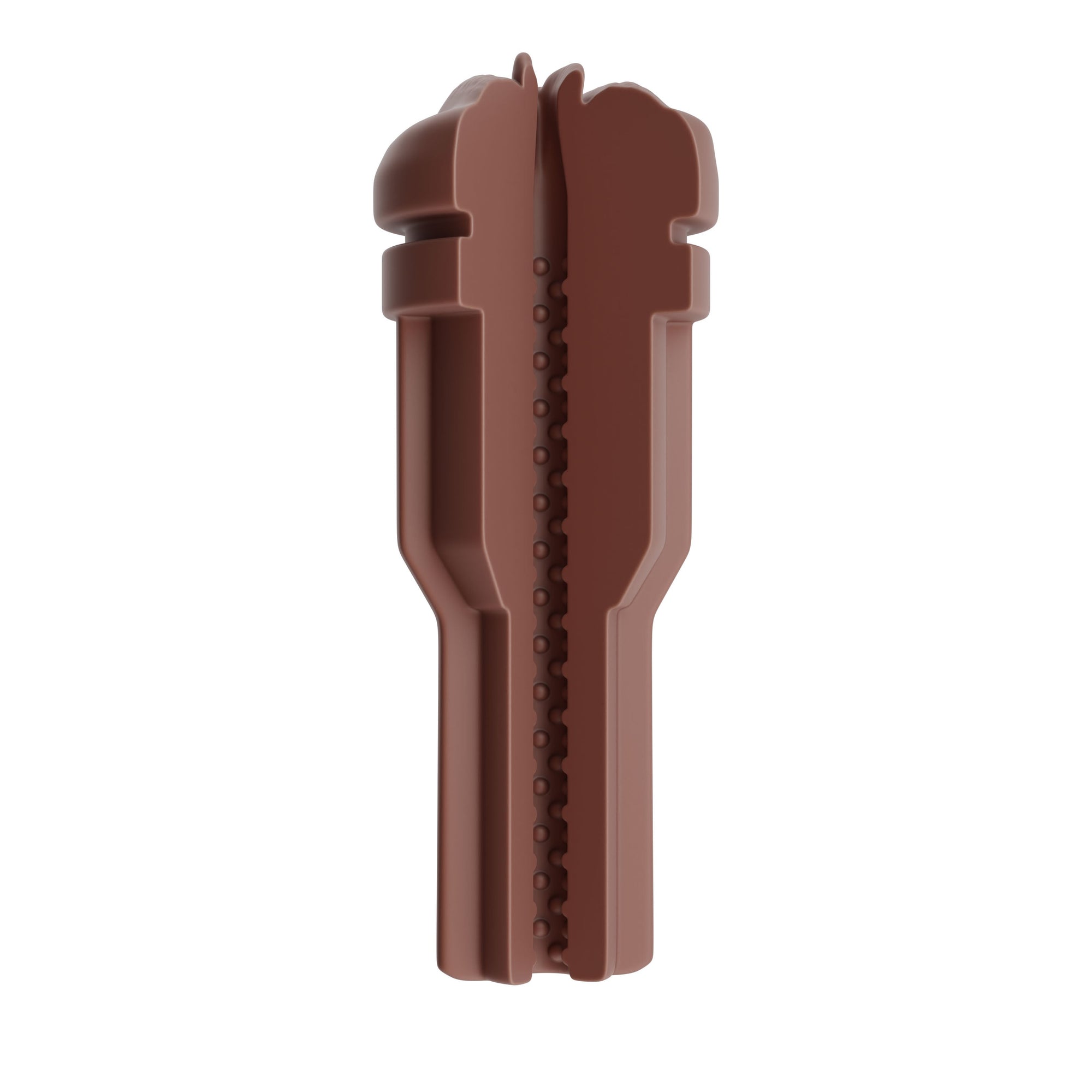 Autoblow - AI Ultra Series Silicone Sleeve Vagina Mouth Anus Orifice - Masturbator (Hands Free) AC Powered