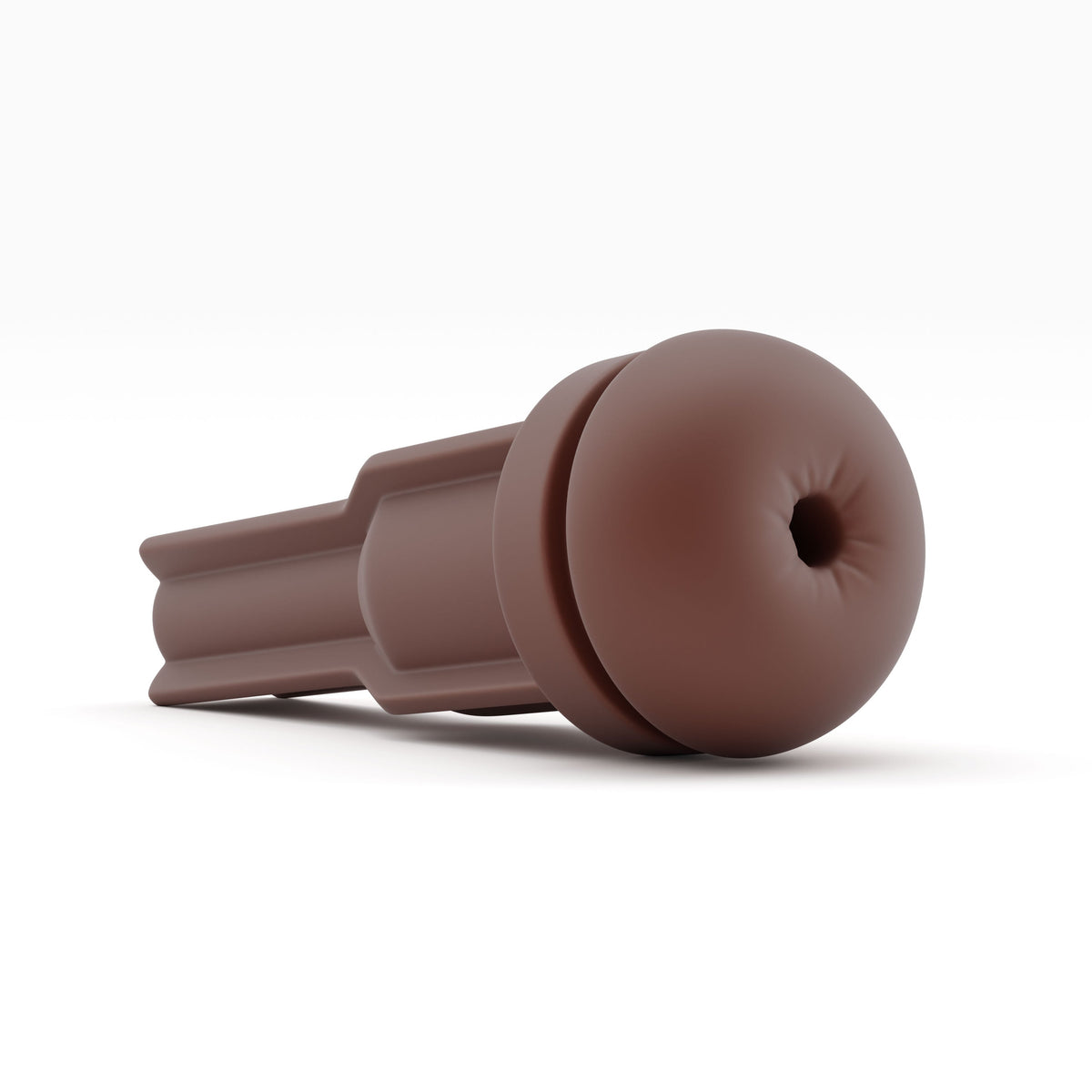 Autoblow - AI Ultra Series Silicone Sleeve Vagina Mouth Anus Orifice - Masturbator (Hands Free) AC Powered