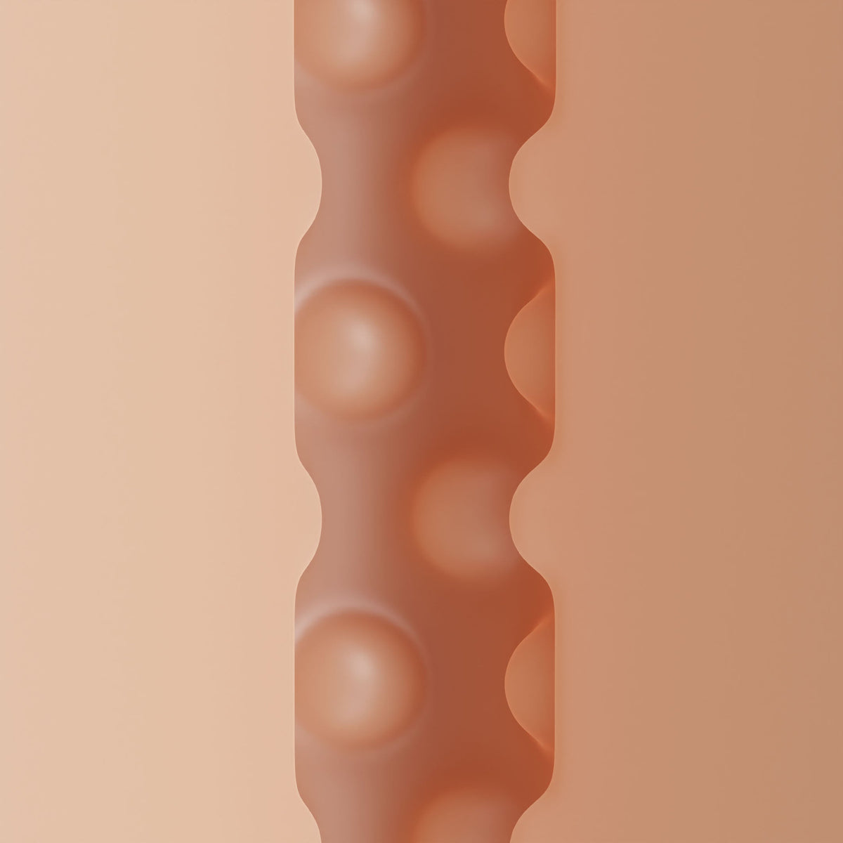 Autoblow - AI Ultra Series Silicone Sleeve Vagina Mouth Anus Orifice - Masturbator (Hands Free) AC Powered